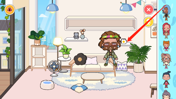 1703655750174882.png 1703655750174882.png