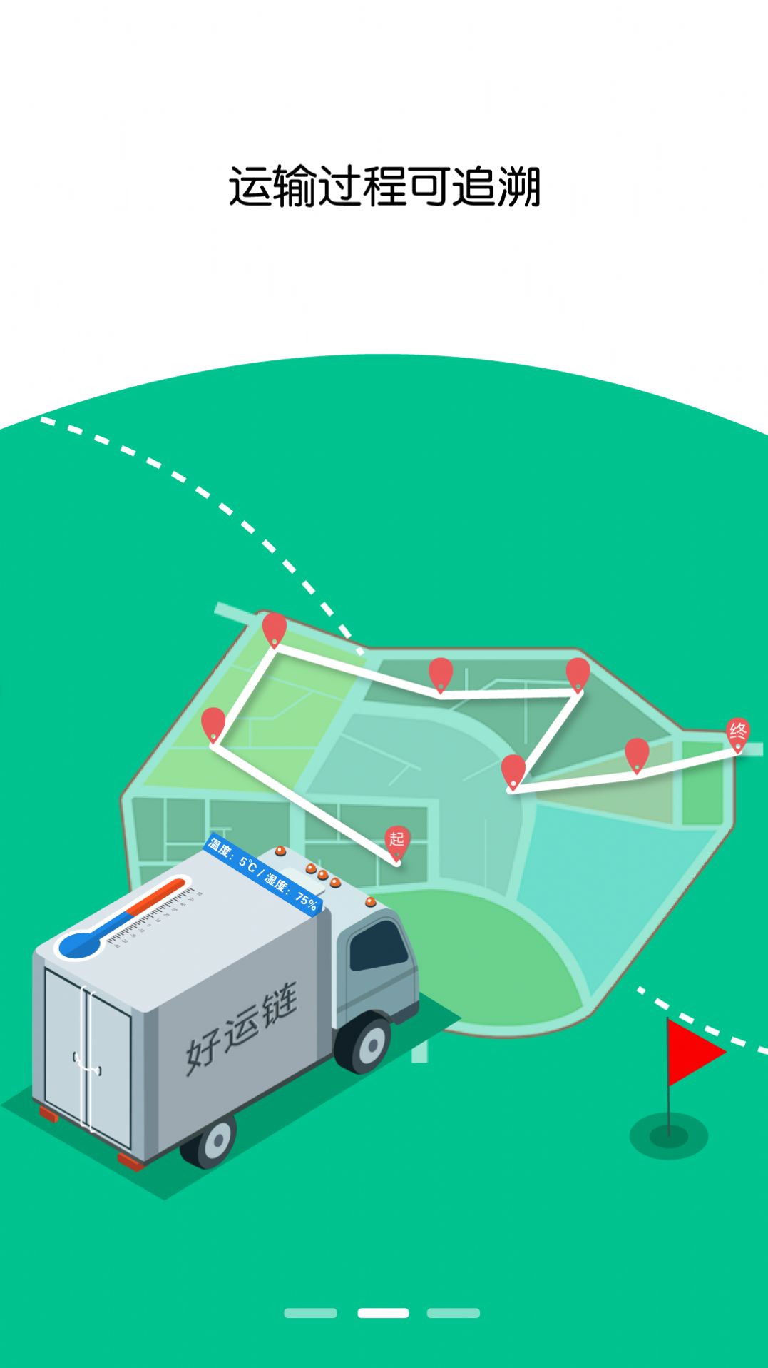 1703656333760760.jpg 1703656333760760.jpg