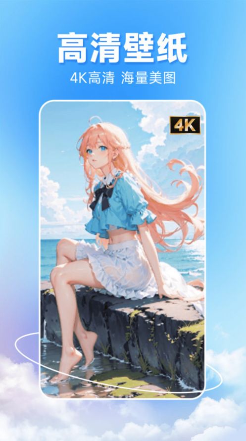 1703657071119170.jpg 1703657071119170.jpg