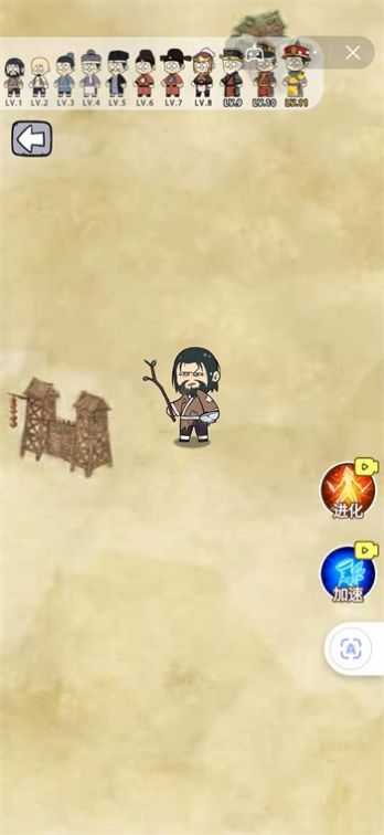 1703657561141024.jpg 1703657561141024.jpg