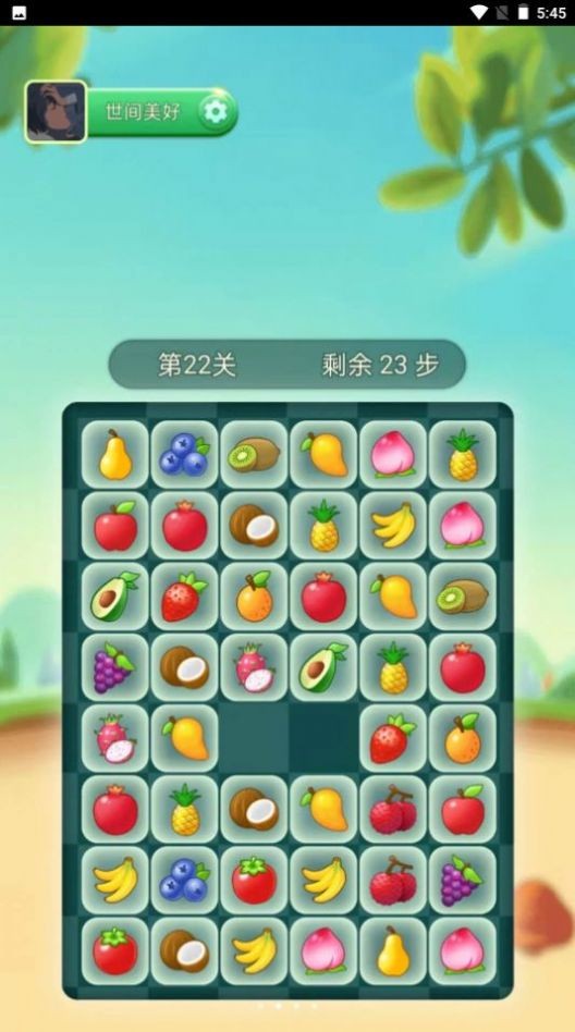 1703657806172495.jpg 1703657806172495.jpg