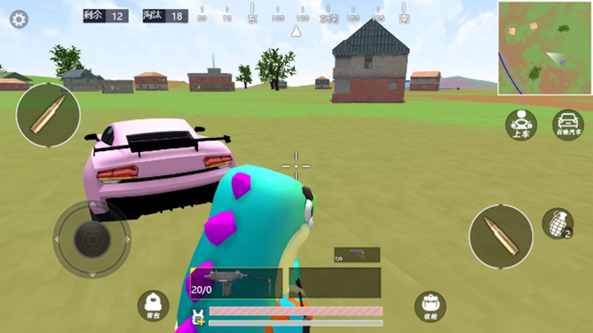 1703658263158152.jpg 1703658263158152.jpg