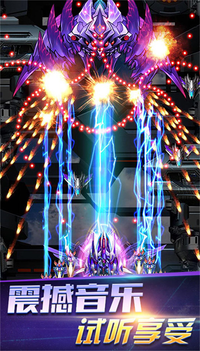 1703658632165382.jpg 1703658632165382.jpg