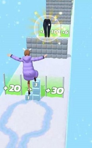 1703660005549049.jpg 1703660005549049.jpg