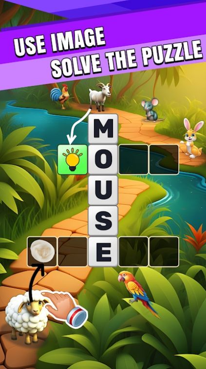 1703660322126345.jpg 1703660322126345.jpg