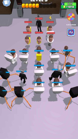 1703660419107663.jpg 1703660419107663.jpg