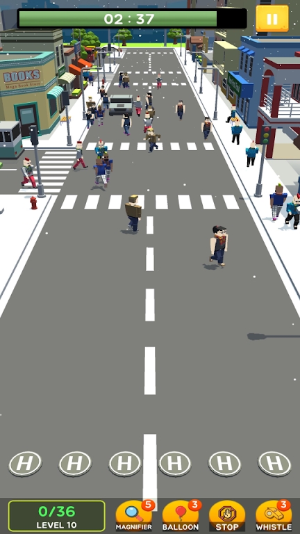 1703661830174862.jpg 1703661830174862.jpg