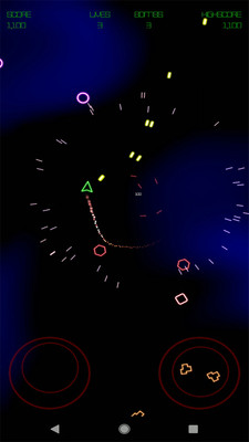 1703662686760172.jpg 1703662686760172.jpg