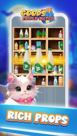 1703662768348203.jpg 1703662768348203.jpg