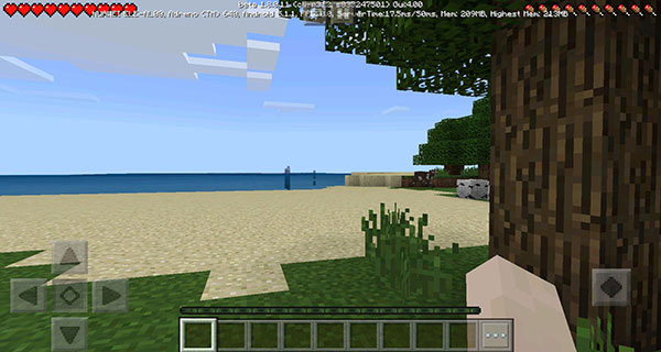 1703663260770176.jpg 1703663260770176.jpg