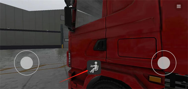 1703663690868244.jpg 1703663690868244.jpg