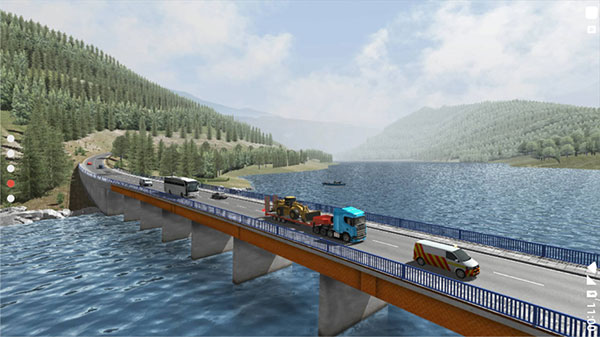 1703663762198437.jpg 1703663762198437.jpg