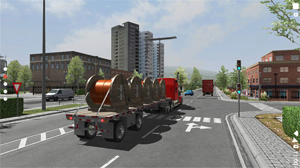 1703663788155983.jpg 1703663788155983.jpg