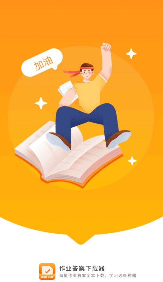 1703663817127385.jpg 1703663817127385.jpg