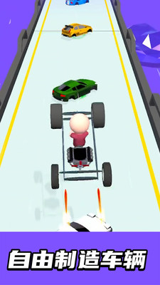 1703664606154192.jpg 1703664606154192.jpg