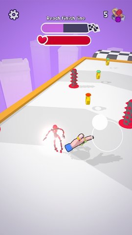 1703664848170481.jpg 1703664848170481.jpg