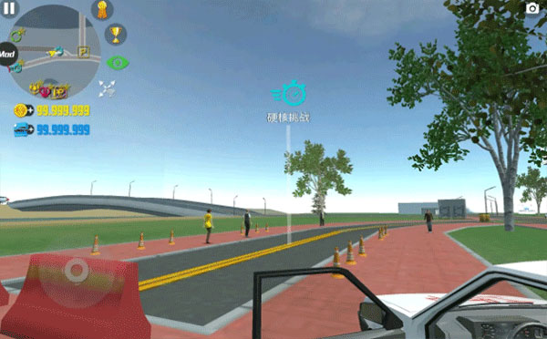 1703665071164535.jpg 1703665071164535.jpg