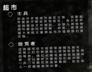 1703666053223788.png 1703666053223788.png