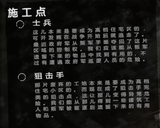 1703666069158189.png 1703666069158189.png