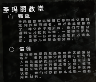 1703666105193136.png 1703666105193136.png