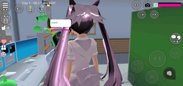 1703666888243445.jpg 1703666888243445.jpg