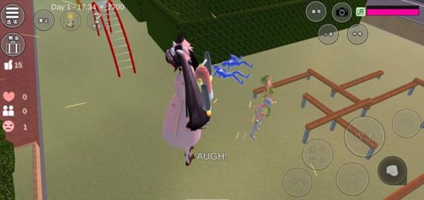 1703666906519318.jpg 1703666906519318.jpg