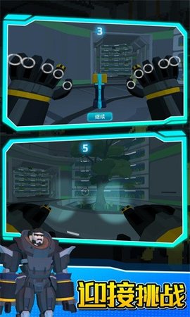 1703666907189691.jpg 1703666907189691.jpg