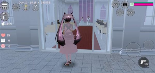 1703666938151642.jpg 1703666938151642.jpg