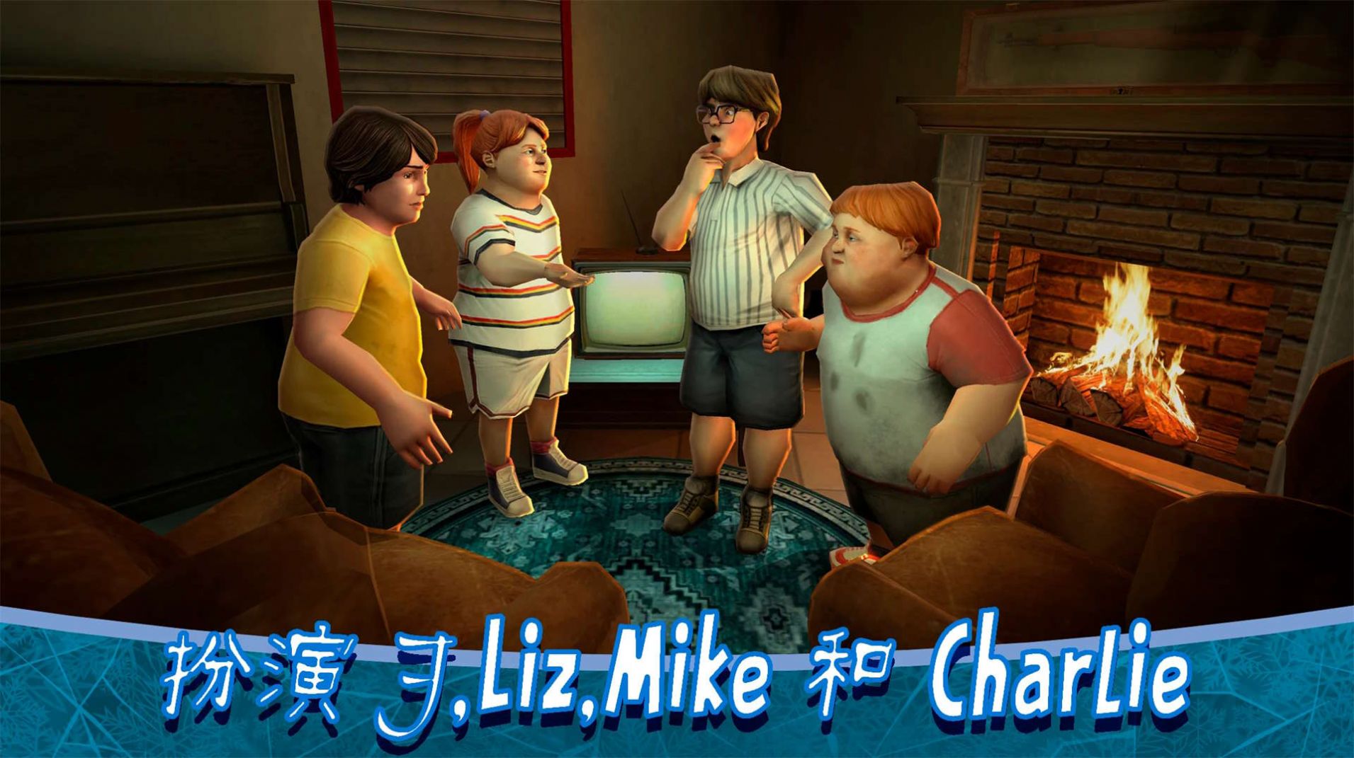 1703668687541333.jpg 1703668687541333.jpg