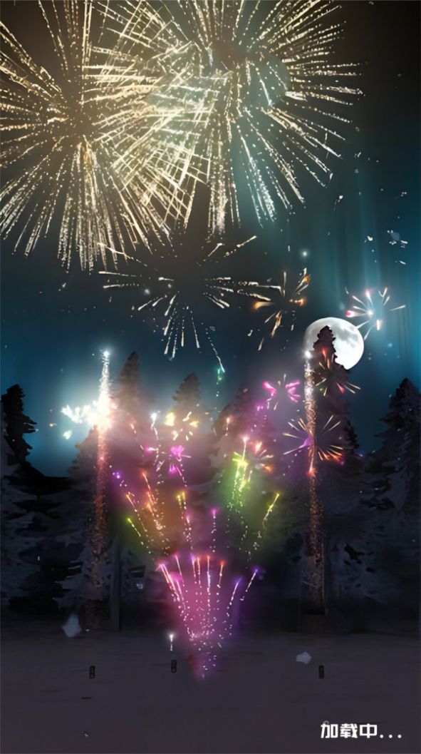 1703670948105218.jpg 1703670948105218.jpg