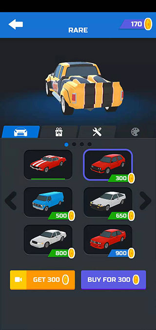 1703672389102705.jpg 1703672389102705.jpg