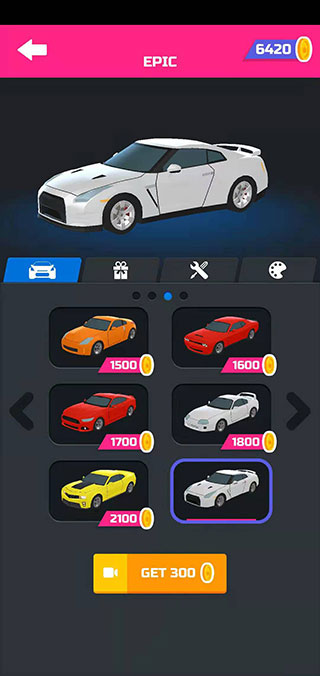 1703672407127500.jpg 1703672407127500.jpg