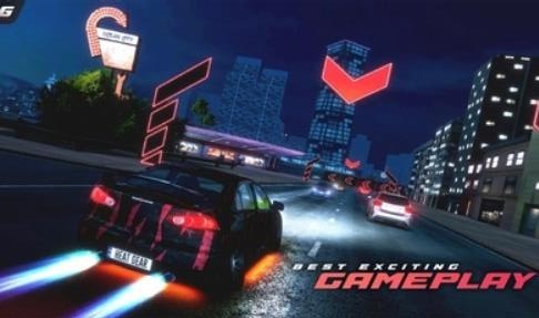 1703725897176411.jpg 1703725897176411.jpg