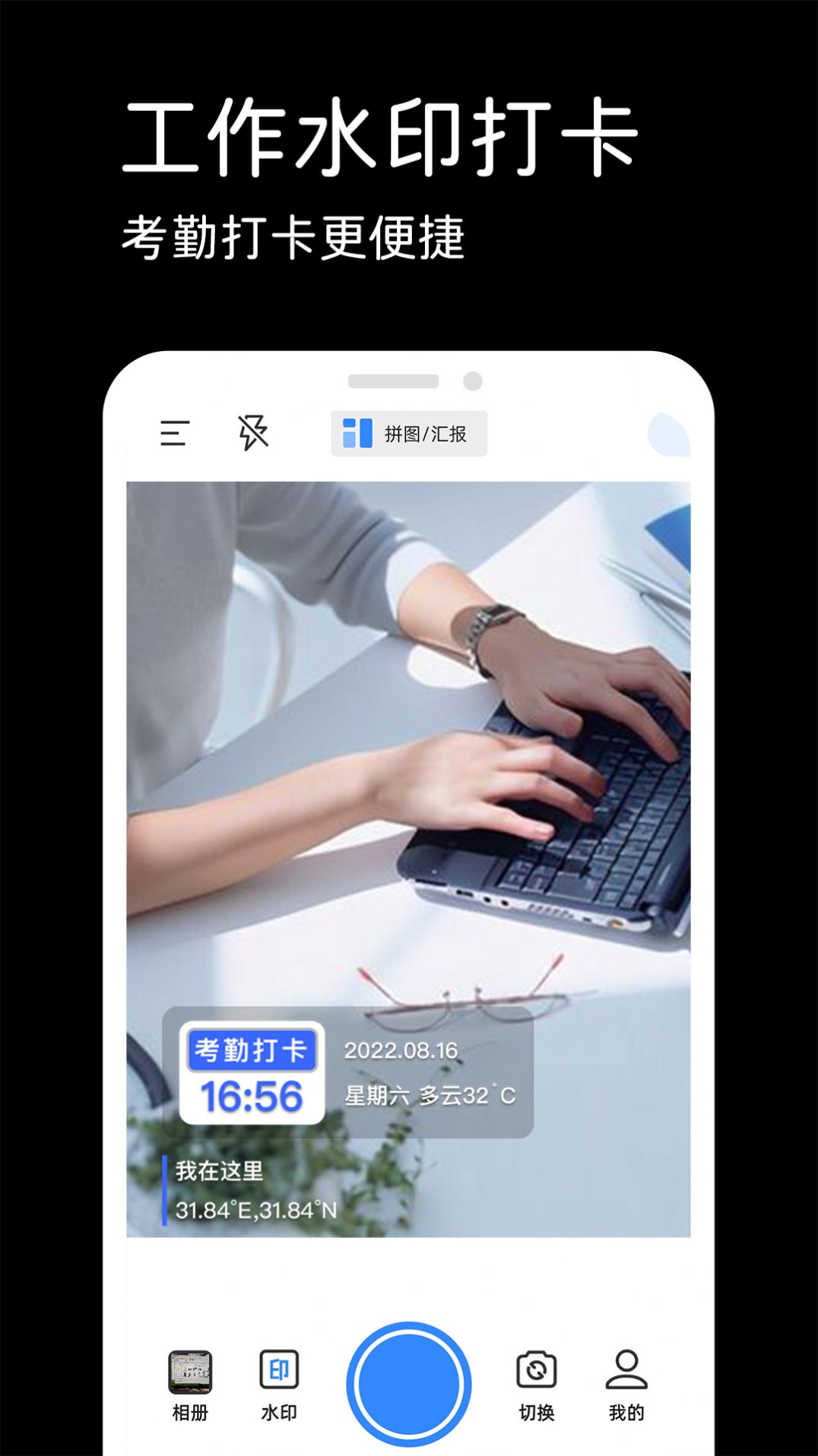 1703728007105815.jpg 1703728007105815.jpg