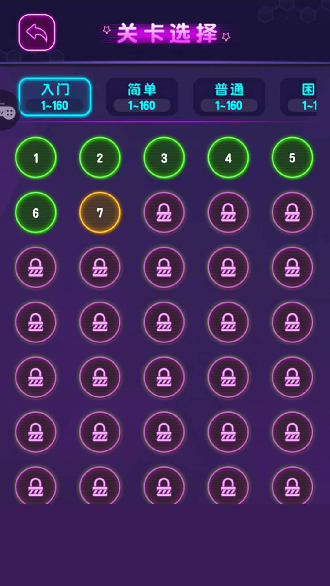 1703728751850426.png 1703728751850426.png