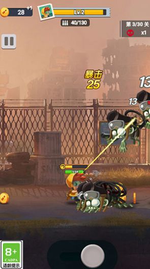 1703729585144860.jpg 1703729585144860.jpg