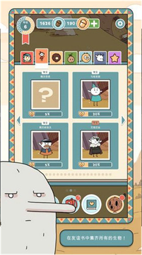 1703730495162025.png 1703730495162025.png