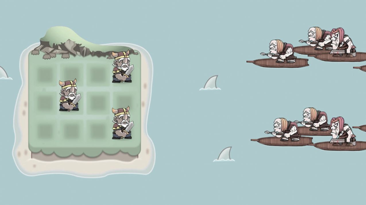 1703732119120471.jpg 1703732119120471.jpg