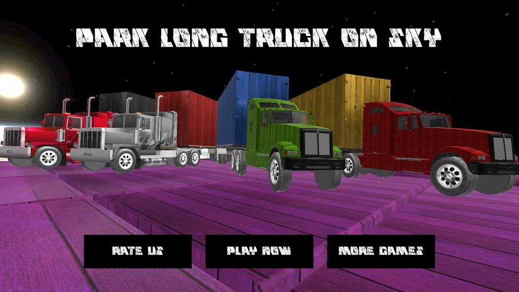 1703733113167142.jpg 1703733113167142.jpg