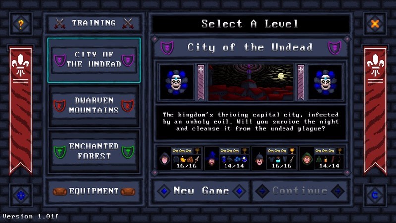 1703733856104964.jpg 1703733856104964.jpg