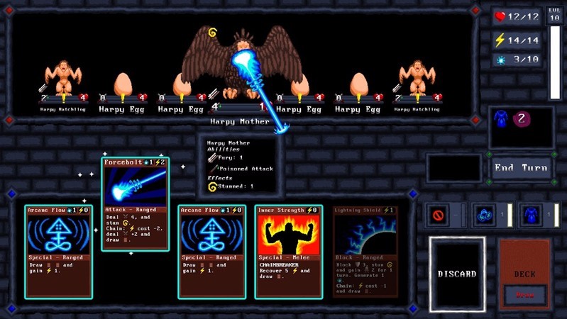 1703733882821228.jpg 1703733882821228.jpg