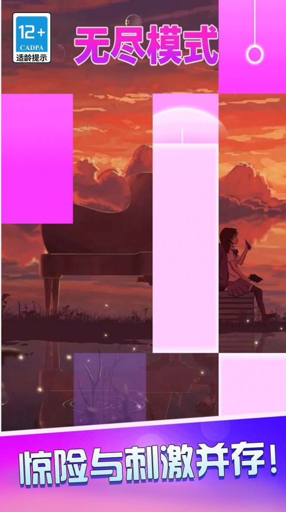 1703734984196555.jpg 1703734984196555.jpg