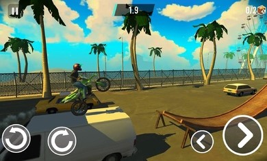 1703741097352838.jpg 1703741097352838.jpg