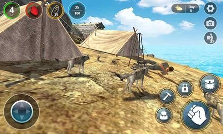 1703741976447330.jpg 1703741976447330.jpg