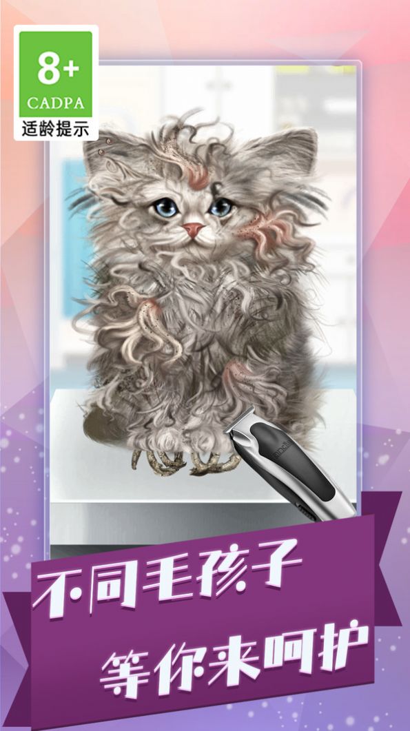 1703745502102925.jpg 1703745502102925.jpg