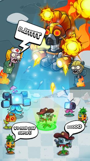 1703745597102144.jpg 1703745597102144.jpg