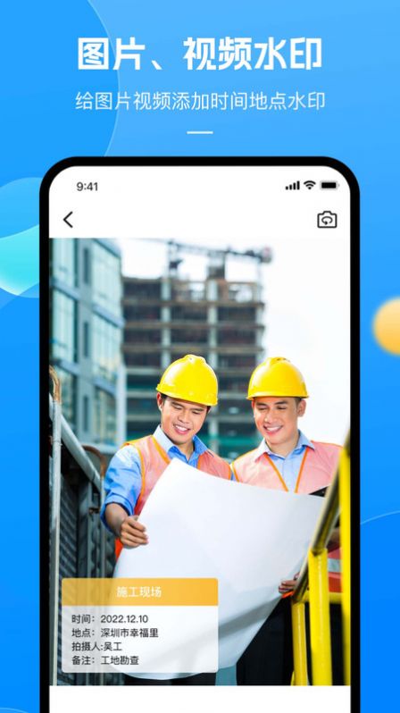 1703745949160525.jpg 1703745949160525.jpg