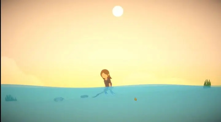 1703746547582893.jpg 1703746547582893.jpg