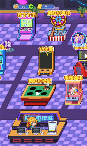 1703746694897904.jpg 1703746694897904.jpg