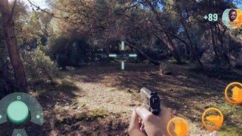 1703747241164990.jpg 1703747241164990.jpg